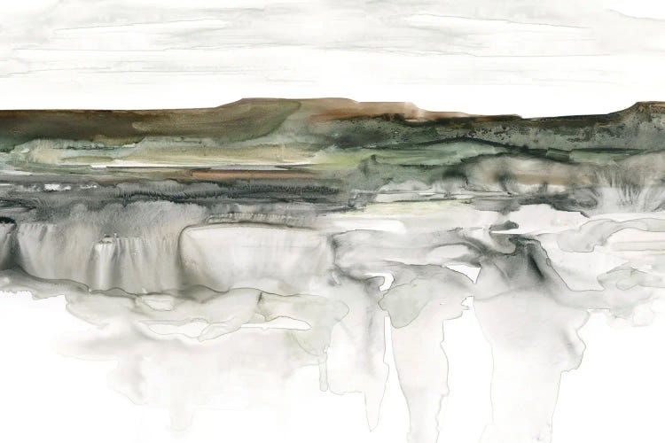 River Flow by Carol Robinson wall art