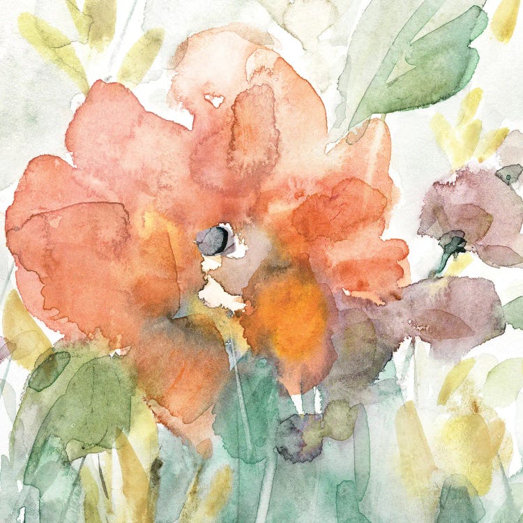 Sundrop Light by Carol Robinson wall art