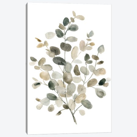 Eucalyptus Tote Bag by Cassia Beck - Fine Art America