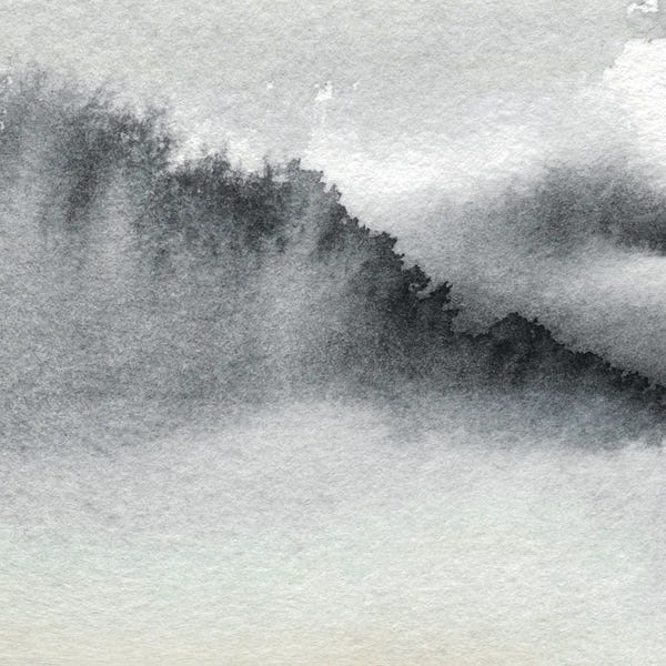 Summer Storm II