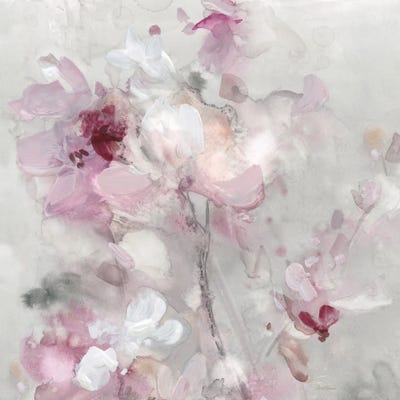 Sitting So Pretty II by Carol Robinson framed wall art