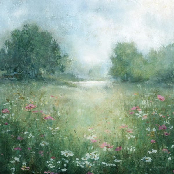 Sunrise Meadow