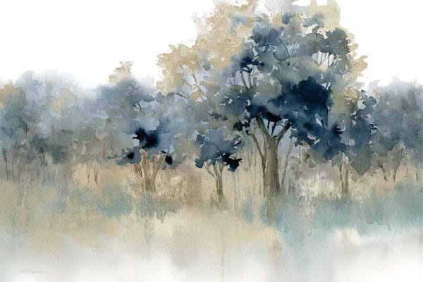 Browse art that iCanvas customers also bought: Water's Edge II