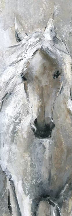 Standing Proud by Carol Robinson wall art