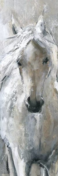 Wall Art: Standing Proud by Carol Robinson