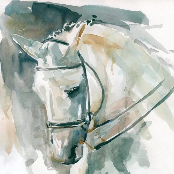 Modern Farmhouse Living Room: Bound For Home by Carol Robinson