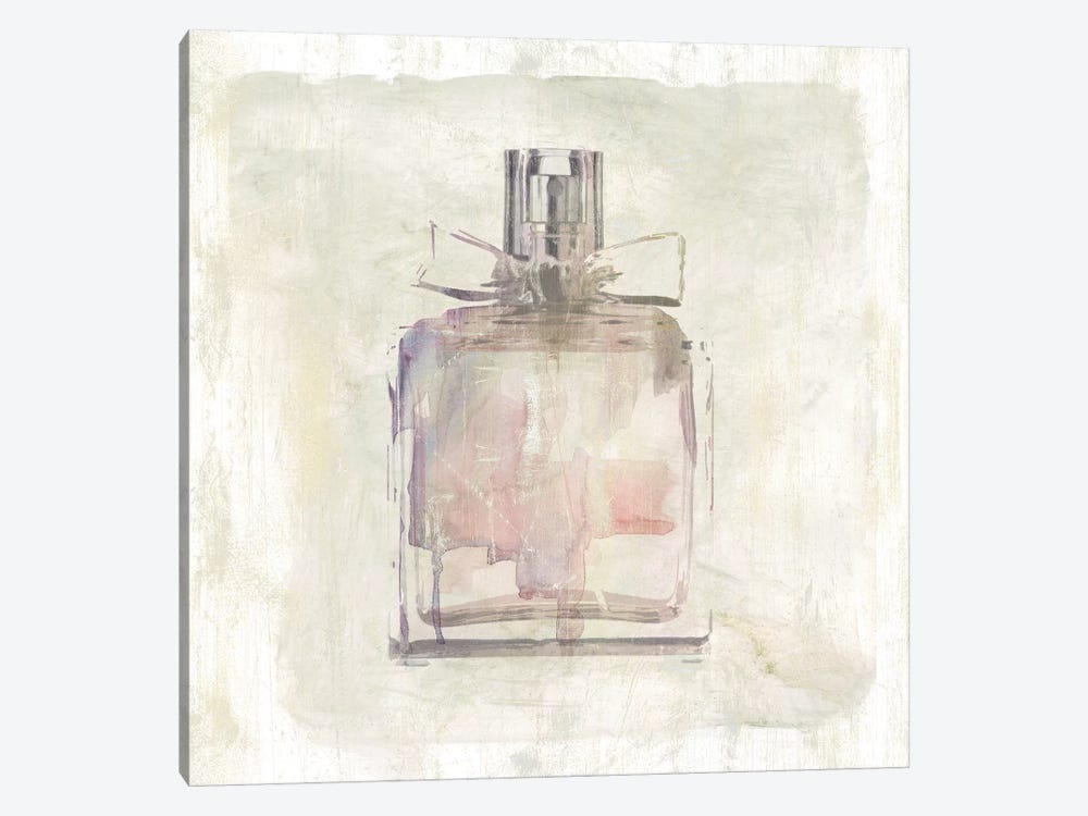 Pretty Perfume I by Carol Robinson 1-piece Art Print