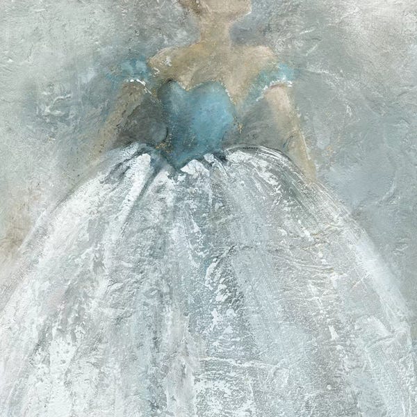 The Gown