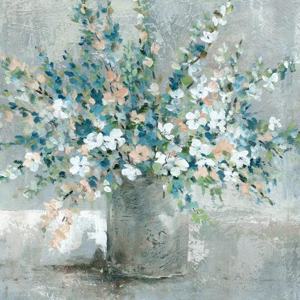 Office: Gathered from the Farm by Carol Robinson