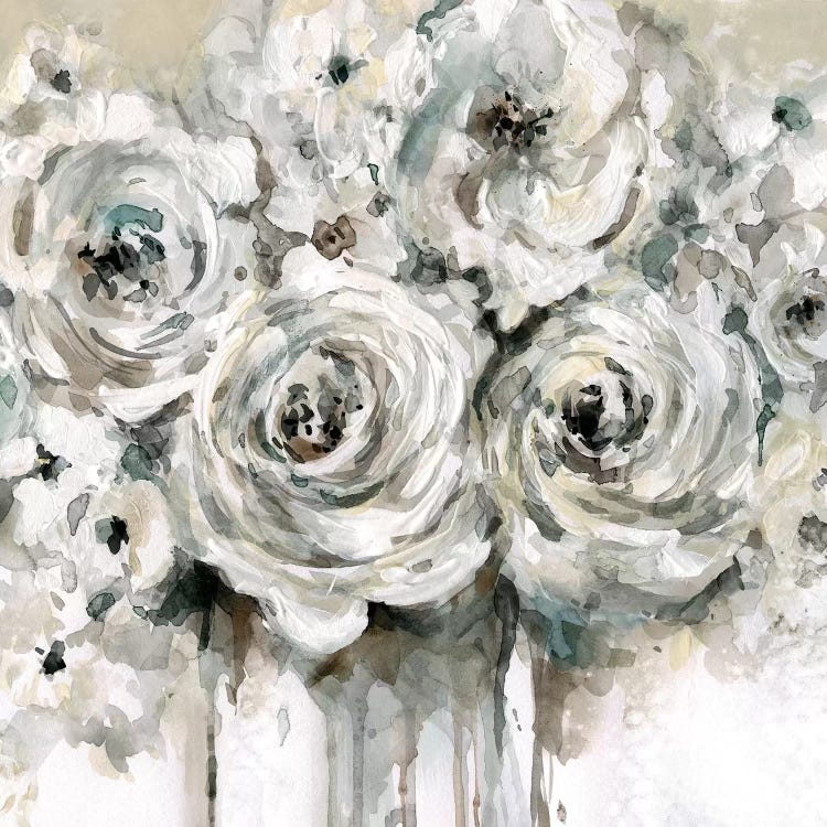 Simple Moments by Carol Robinson wall art