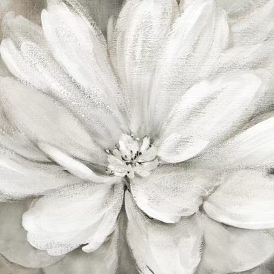 Simply Soft by Carol Robinson framed wall art