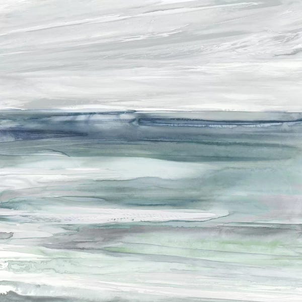 Coastal & Ocean Abstracts: Ocean Tides by Carol Robinson