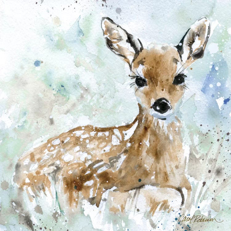 Fawn