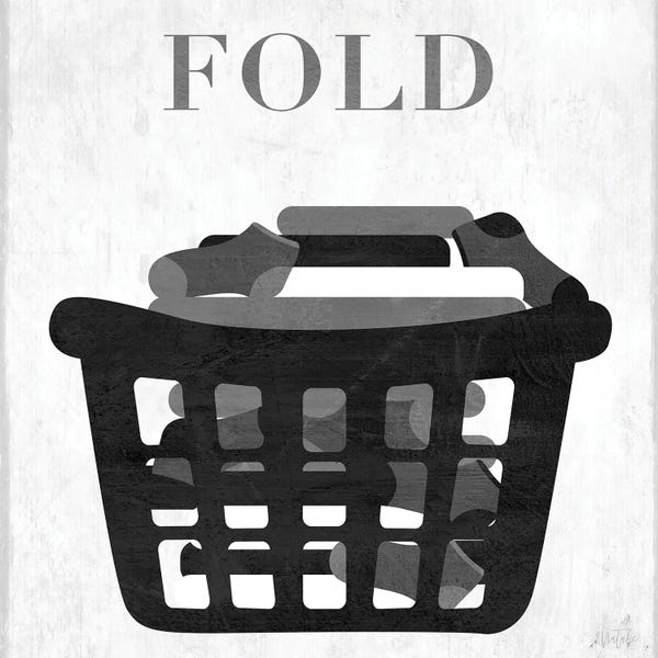 Fold