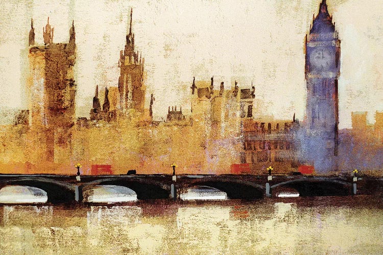 Westminster Bridge