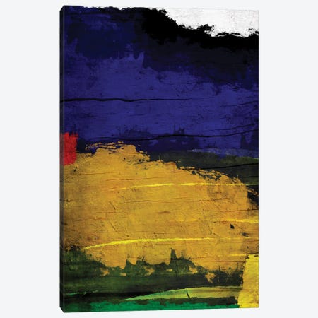 Surroundings Canvas Print #CSA56} by Atelier Posters Canvas Print
