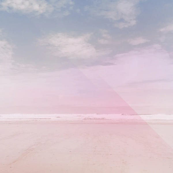Mid Summer