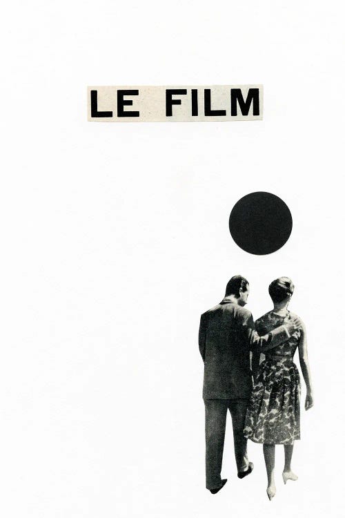 Le Film