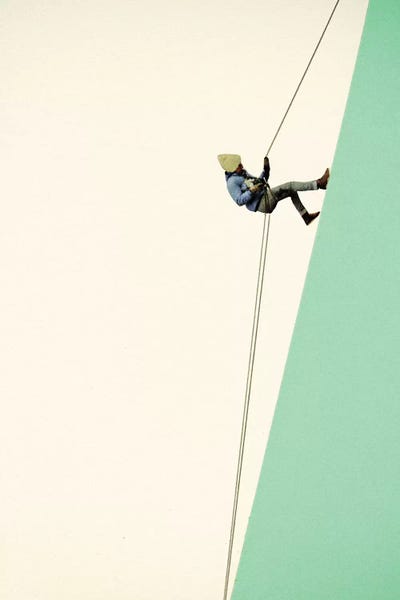 Descent