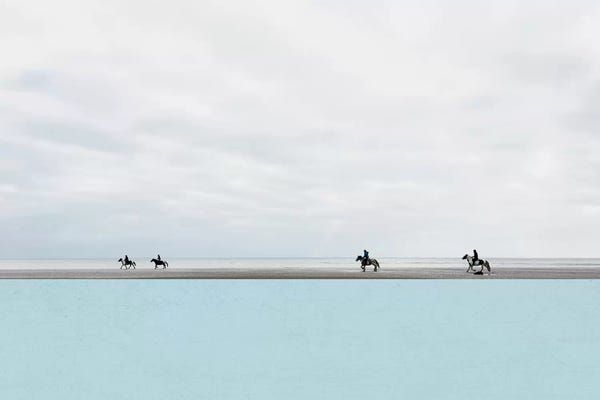 Equus II