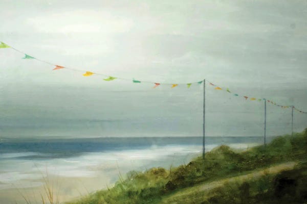 Dune
