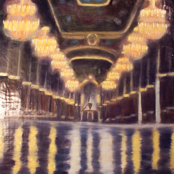 Opera