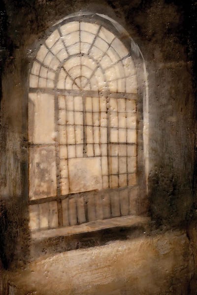 Window Out