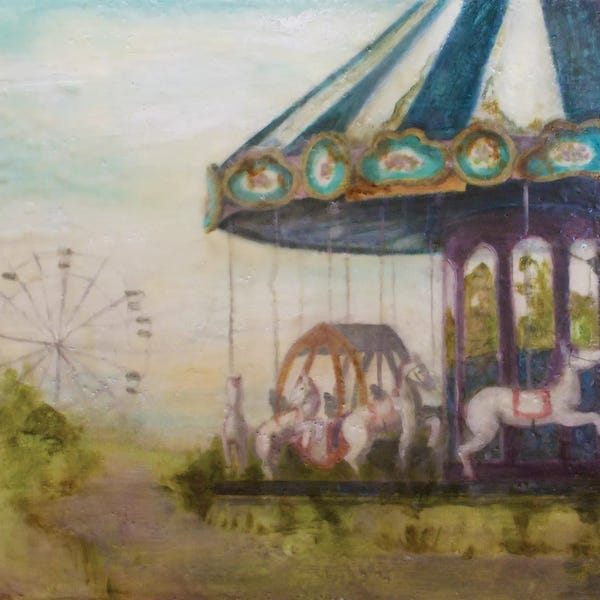 Carousel