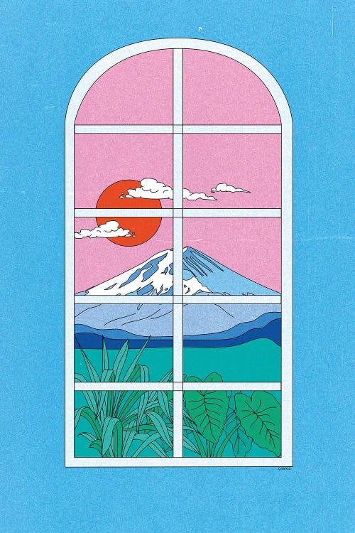 Window