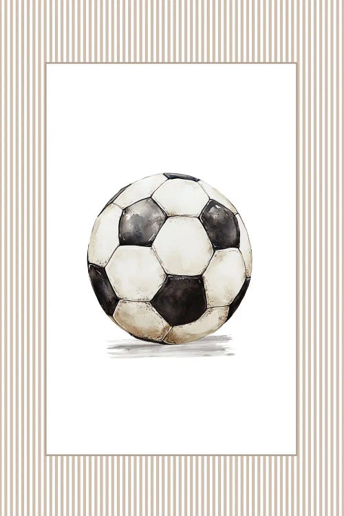 Vintage Sports I