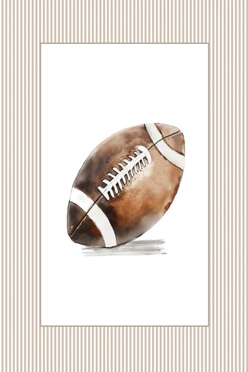 Vintage Sports IV