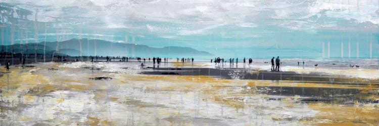 Beach III