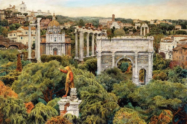 Carlos Arriaga