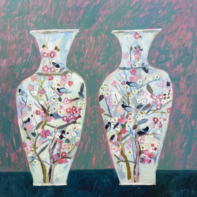 Blossom