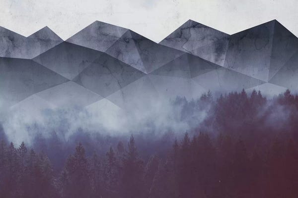 Mist & Fog