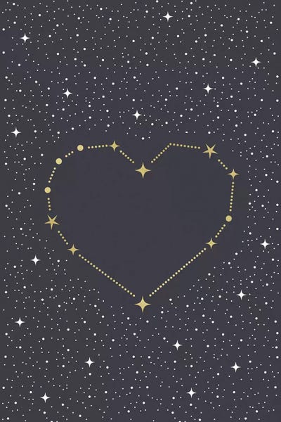 Heart Constellation