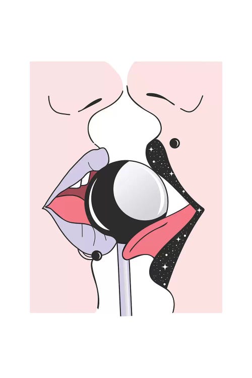 Lollipop