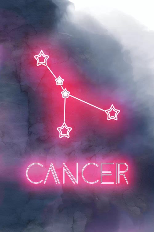 Cancer Zodiac Sign