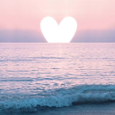 Recuperato by Emanuela Carratoni canvas print