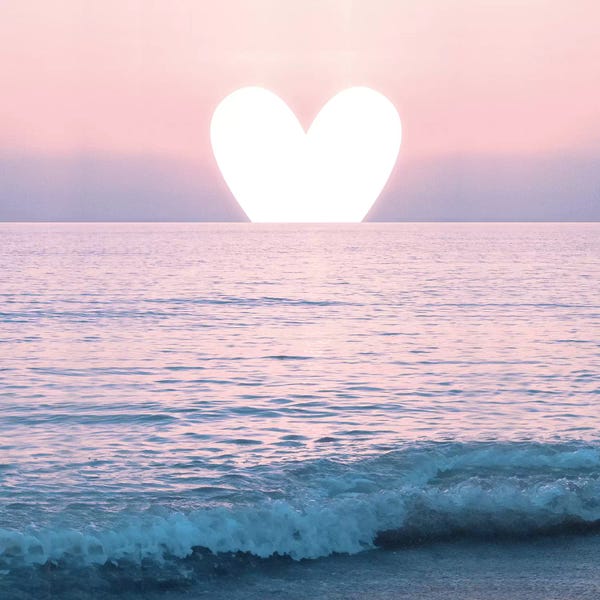 Coastal: Recuperato by Emanuela Carratoni