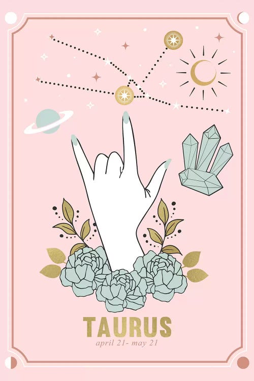 Taurus