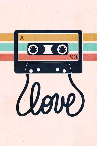 Romantic Bedroom (Love): Love Songs by Emanuela Carratoni