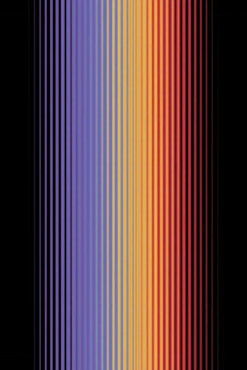 Abstract Spectrum