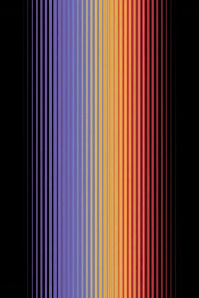 Abstract Spectrum