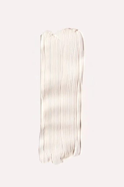 Cloud Dancer Painting by Emanuela Carratoni canvas print