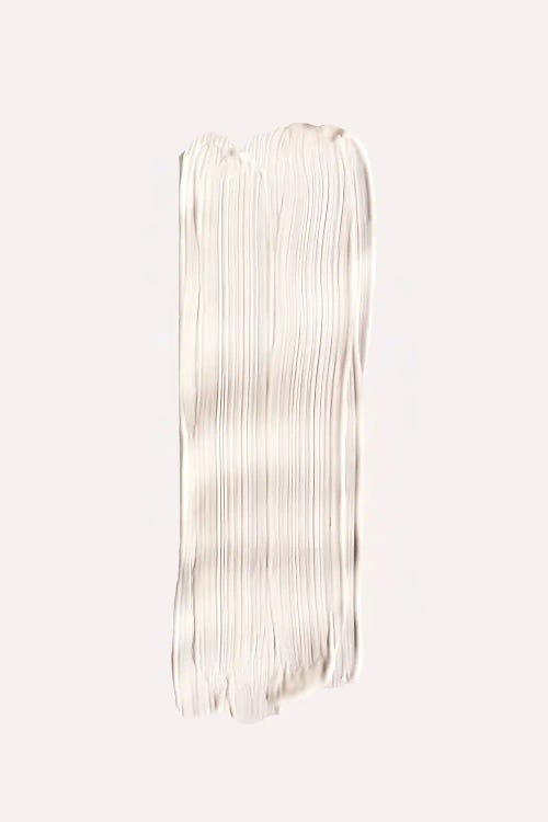 Cloud Dancer Painting by Emanuela Carratoni wall art