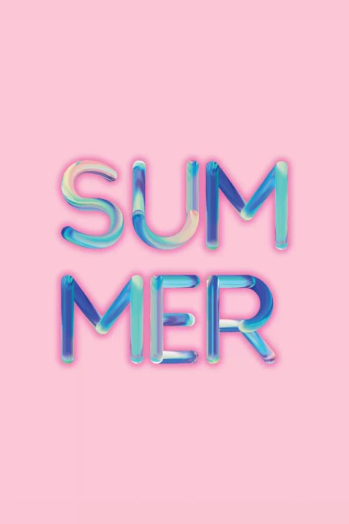 Summer