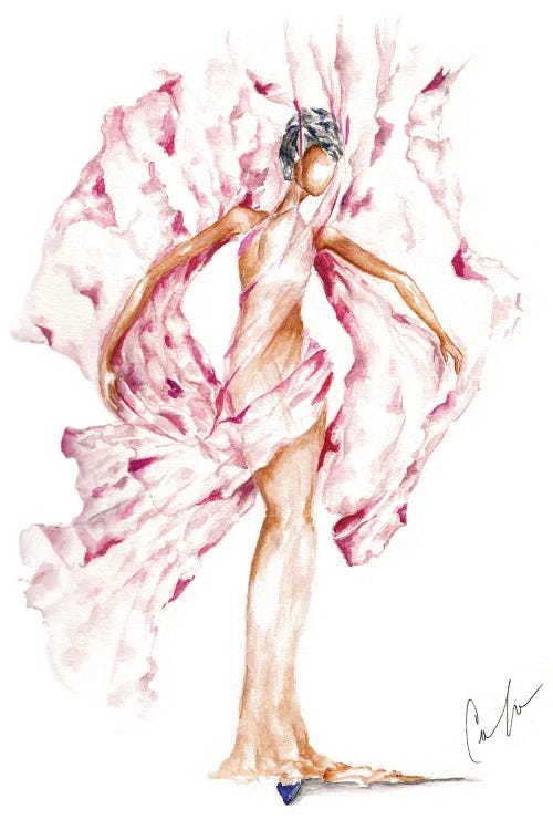 Wind I