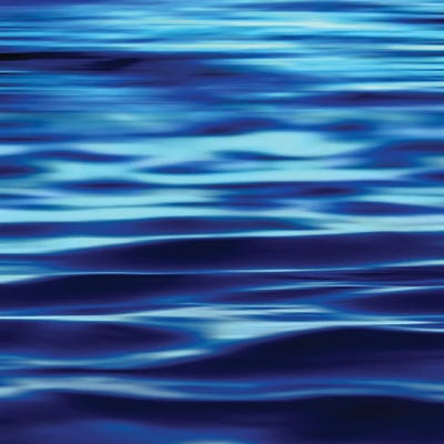 Wenzinger recommends Mature blonde cougar