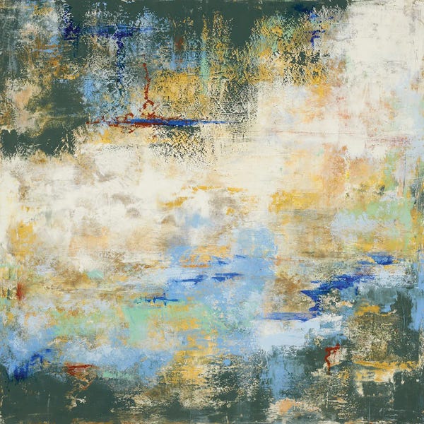 Pathway III